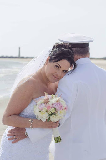 Florist «Heart To Heart Flower Shop», reviews and photos, 137 Fishing Creek Rd, Cape May, NJ 08204, USA