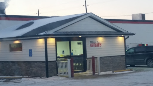 Grocery Store «SUPERVALU / SHUGARS», reviews and photos, 28 E Howard St, Colfax, IA 50054, USA