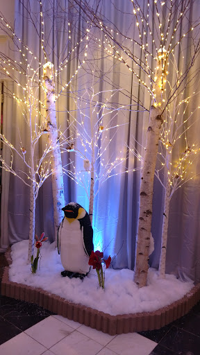 Country Club «Greensboro Country Club», reviews and photos, 410 Sunset Dr, Greensboro, NC 27408, USA