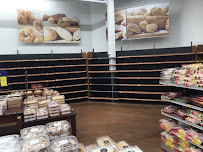 Walmart Neighborhood Market - Photo 9 - Car repair in Mandeville, LA, Mandeville