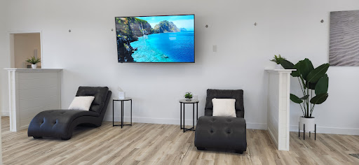 Fusion Hydration Oceanside image