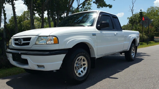 Used Car Dealer «HORIZON AUTO GROUP», reviews and photos, 6780 Narcoossee Rd, Orlando, FL 32822, USA