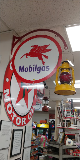 Grocery Store «Butler Market LLC», reviews and photos, 106 Front St, Butler, KY 41006, USA