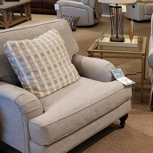 Furniture Store «Havertys Furniture», reviews and photos, 320 Clancy Nolan Dr, Cedar Hill, TX 75104, USA