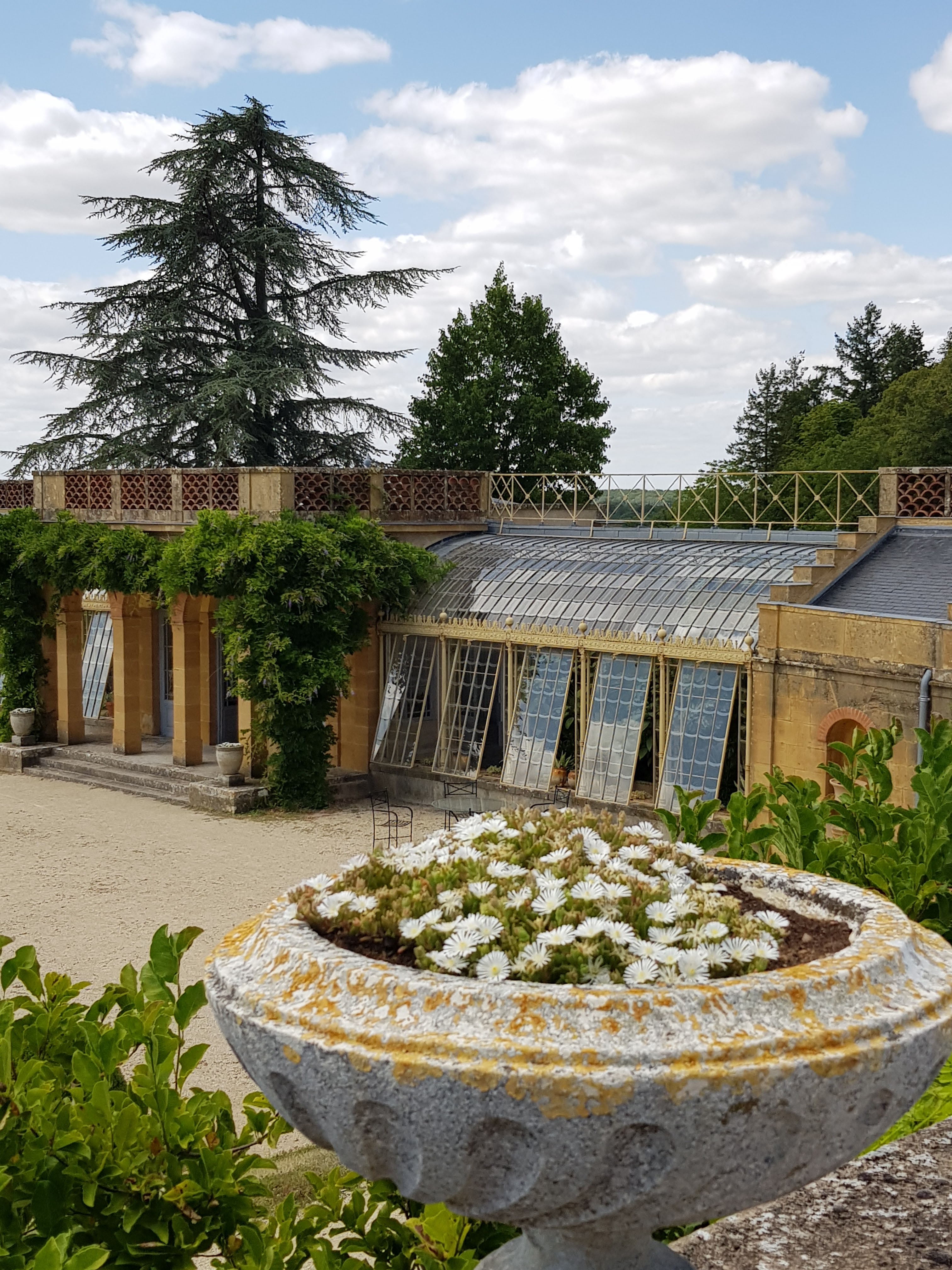 Photo n° 5 de l'avis de Martina.A fait le 31/07/2019 à 16:17