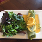 Photo n°10 de l'avis de Jörg.e fait le 03/07/2017 à 20:42 sur le  Alte Wache à Kassel