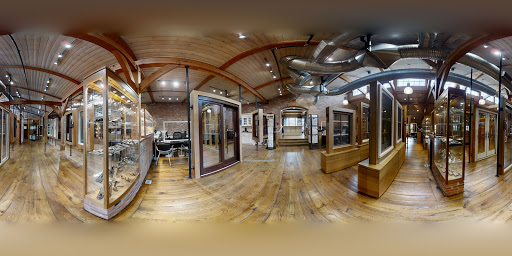 Lumber Store «Interstate Lumber & Mill Corporation», reviews and photos, 184 S Water St, Greenwich, CT 06830, USA