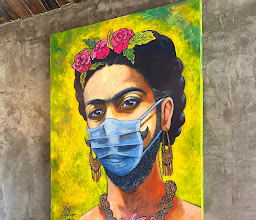 BARBAS CAKE (SOLO PASTELERIA) photo