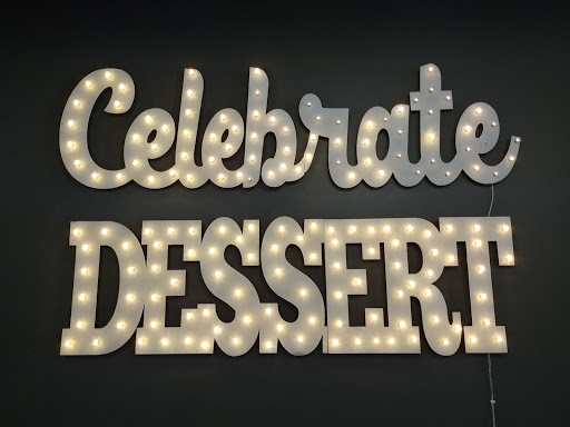 Dessert Shop «Milkfloat», reviews and photos, 535 W Douglas Ave #140, Wichita, KS 67213, USA