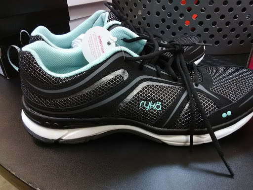 Sporting Goods Store «Academy Sports + Outdoors», reviews and photos, 2468 Cross Pointe Dr, Rock Hill, SC 29730, USA