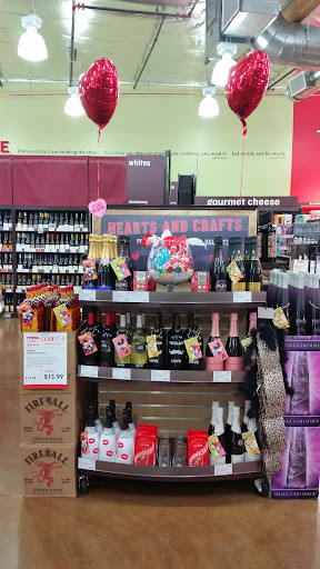 Wine Store «BevMo!», reviews and photos, 22372 El Paseo, Rancho Santa Margarita, CA 92688, USA