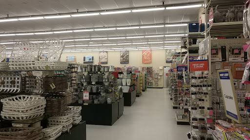 Craft Store «Hobby Lobby», reviews and photos, 5163 Hinkleville Rd, Paducah, KY 42001, USA