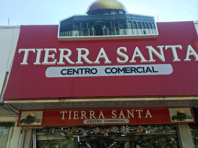 Reseñas de Bancolombia Avenida Kennedy - Barranquilla - Banco