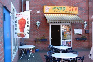 Biyan-Grill image