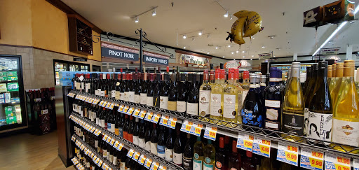 Supermarket «Stater Bros. Markets», reviews and photos, 375 N Azusa Ave, West Covina, CA 91791, USA