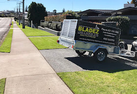 Bladez Lawn & Garden Care
