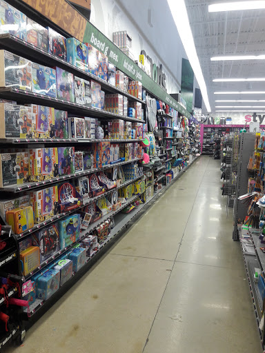 Variety Store «Five Below», reviews and photos, 5450 Grand Pkwy, Richmond, TX 77406, USA