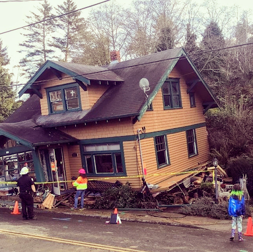 Insurance Agency «State Farm: Cedric Berry», reviews and photos