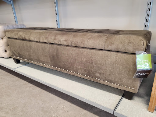 Department Store «HomeGoods», reviews and photos, 1087 Old Country Rd, Riverhead, NY 11901, USA