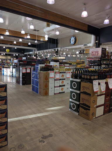 Wine Store «BevMo!», reviews and photos, 2940 N Main St, Walnut Creek, CA 94597, USA