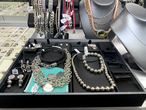 Pawn Shop «Motor City Pawn Brokers», reviews and photos