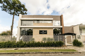 Gaia, Silva, Gaede & Associados Advogados