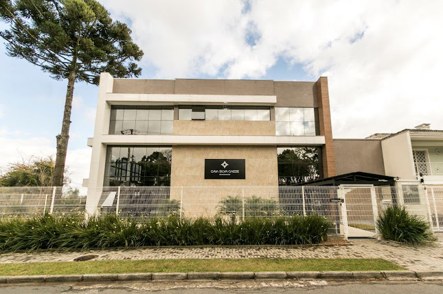 Gaia, Silva, Gaede & Associados Advogados