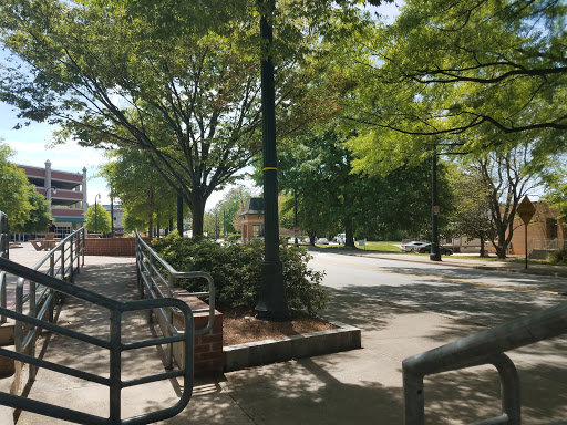 Book Store «Morehouse College Bookstore», reviews and photos, 830 Westview Dr SW, Atlanta, GA 30314, USA