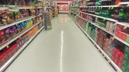 Supermarket «Price Chopper», reviews and photos, 113 Chestnut St, Cooperstown, NY 13326, USA