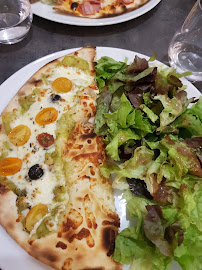 Pizza du Restaurant italien Le Solendo à Marmande - n°7