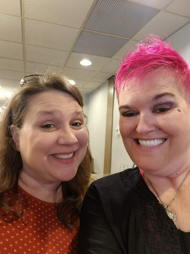 American Restaurant «MCL Restaurant & Bakery Arlington», reviews and photos, 6010 E 10th St, Indianapolis, IN 46219, USA