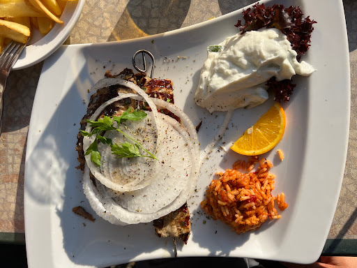 Küçük Resim 1