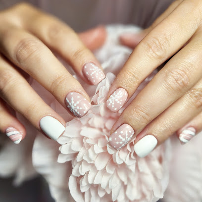 Nail Delight With Elvira - Nail Salon in Red Deer, Alberta