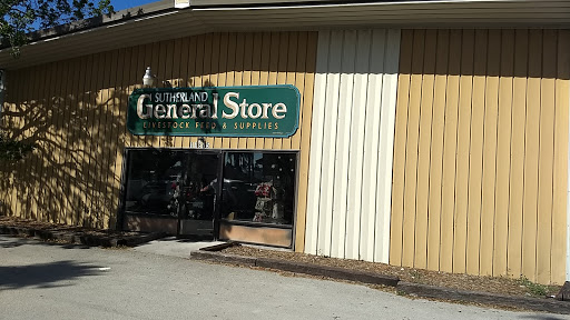 Pet Store «Sutherland General Store», reviews and photos, 11875 Collier Blvd, Naples, FL 34116, USA