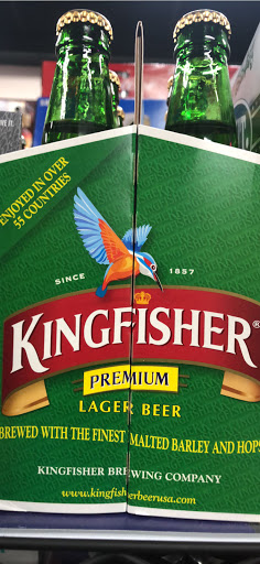 Liquor Store «103 Wine & Spirits», reviews and photos, 6010 Meadowridge Center Dr, Elkridge, MD 21075, USA