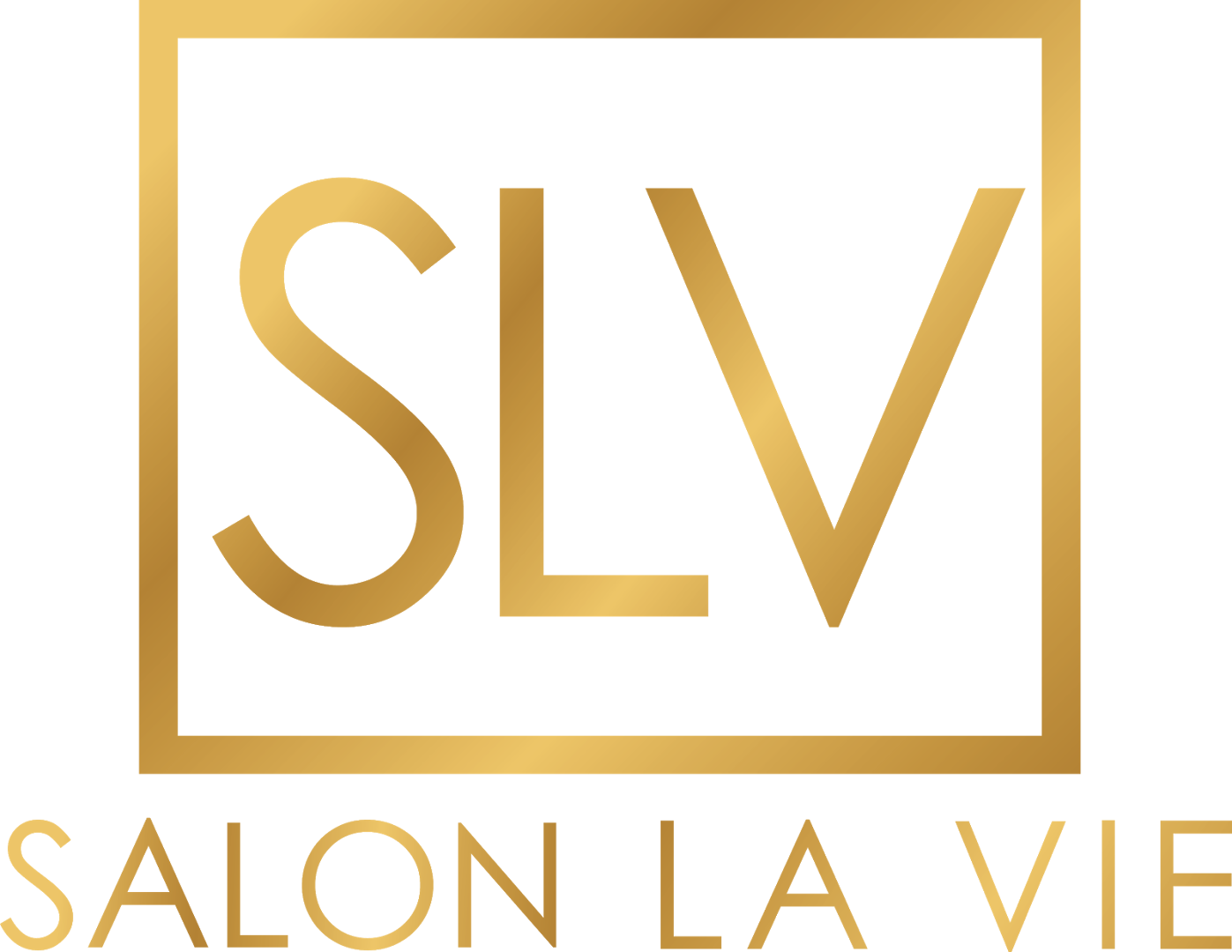 Salon La Vie, LLC