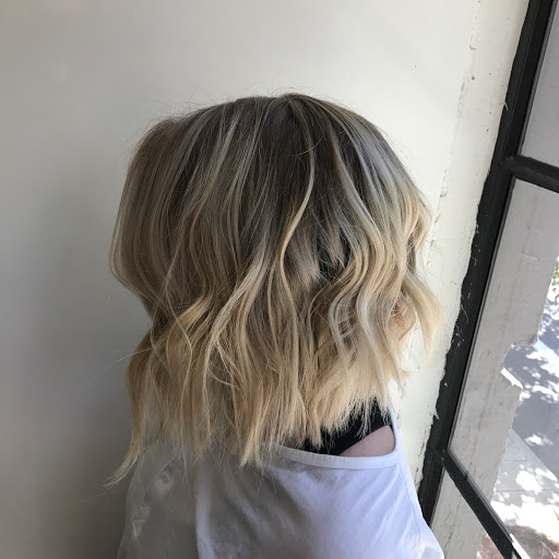 Beauty School «Aveda Institute Portland», reviews and photos, 325 NW 13th Ave, Portland, OR 97209, USA