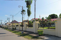 Foto SMA  Negeri 1 Gunungsitoli Utara, Kota Gunungsitoli