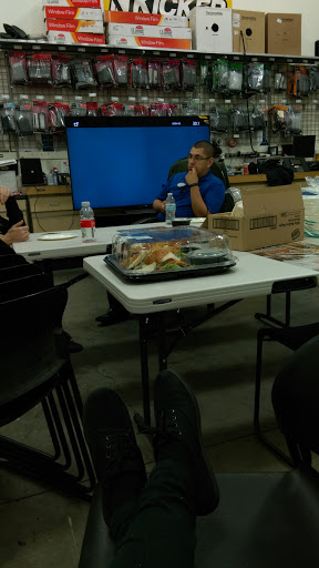 Electronics Store «Best Buy», reviews and photos, 655 W Herndon Ave, Clovis, CA 93612, USA