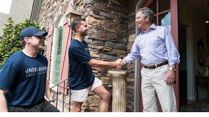 Empresas de mudanzas en Charlotte baratas serca de mi