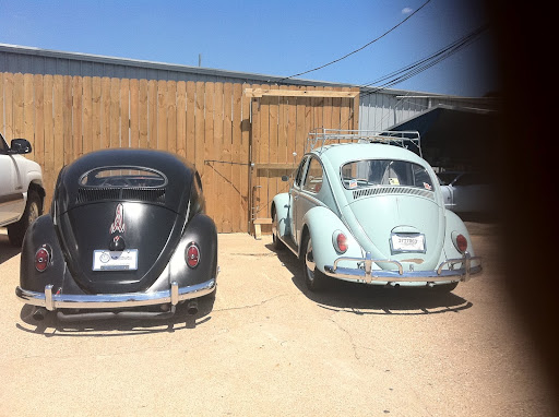 Kia Dealer «Crown Kia of Tyler», reviews and photos, 4818 Troup Hwy, Tyler, TX 75703, USA