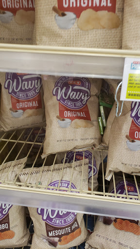 Grocery Store «H-E-B Grocery», reviews and photos, 3401 Gulfway Dr, Port Arthur, TX 77642, USA