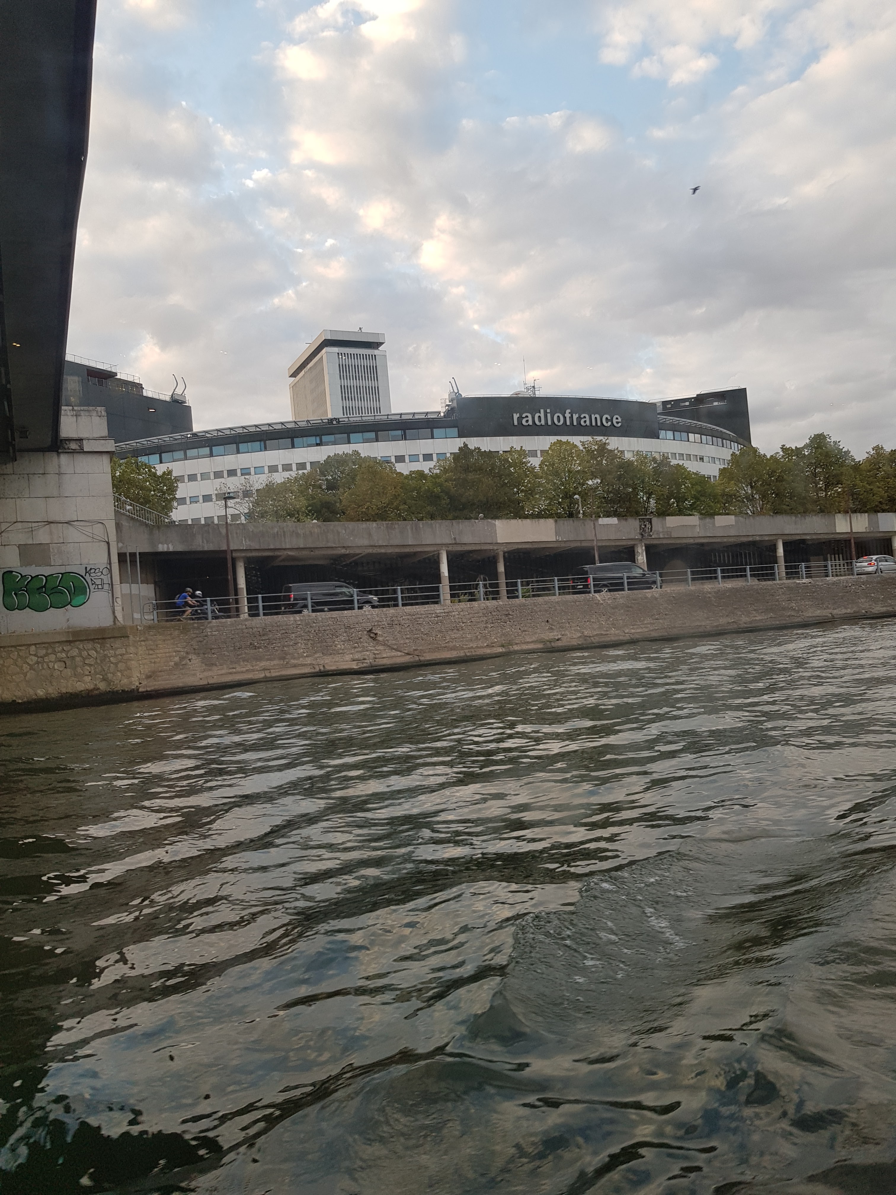 Photo n° 12 de l'avis de Isabelle.a fait le 05/09/2020 à 20:43