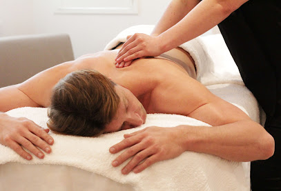 CHUN Massage Therapy