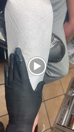 Explore rose tattoo ideas for guys, creative tattoo ideas in Rapid City, available at Convicted Designs Tattoo & Piercing