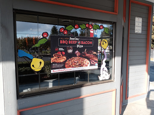 Drug Store «CVS», reviews and photos, 560 Center Ave, Martinez, CA 94553, USA