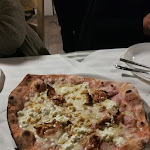 Photo n°21 de l'avis de Massimo.e fait le 30/08/2021 à 22:51 sur le  Pizzeria Nord Est à Labro