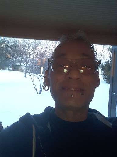 Park «Victoria Park», reviews and photos, 1100 Kingsdale Rd, Hoffman Estates, IL 60169, USA