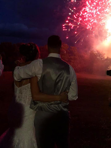 Wedding Venue «Chantelle Marie Lakehouse & Celebration Hall», reviews and photos, 5151 W Lake Rd, Auburn, NY 13021, USA