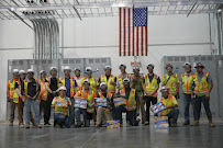 Starr Electric Company, Inc. - Photo 3 - Car repair in Greensboro, NC, High Point